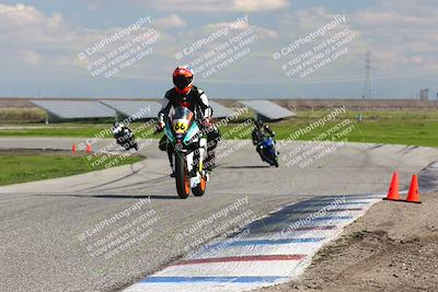 media/Feb-10-2024-TrackDaz (Sat) [[d83b097a69]]/C Group/1240pm (Wheelie Bump)/